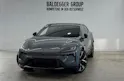 Polestar 4 Long Range Dual Motor Perfor