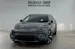 Polestar 4 Long Range Dual Motor Perfor