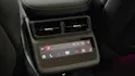 Polestar 4 Long Range Dual Motor Perfor