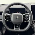 Polestar 4 Long Range Dual Motor Perfor