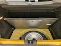 DACIA Sandero Stepway TCe 110 Extreme