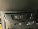 DACIA Sandero Stepway TCe 110 Extreme