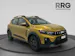 DACIA Sandero Stepway TCe 110 Extreme