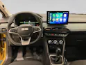 DACIA Sandero Stepway TCe 110 Extreme