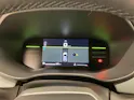 DACIA Sandero Stepway TCe 110 Extreme