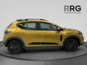 DACIA Sandero Stepway TCe 110 Extreme