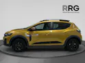 DACIA Sandero Stepway TCe 110 Extreme