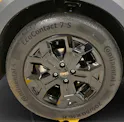 DACIA Sandero Stepway TCe 110 Extreme
