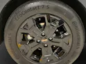 DACIA Sandero Stepway TCe 110 Extreme