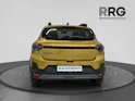DACIA Sandero Stepway TCe 110 Extreme