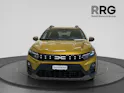 DACIA Sandero Stepway TCe 110 Extreme