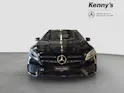 MERCEDES-BENZ GLA 200 Night Star AMG Line