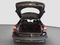 MERCEDES-BENZ GLA 200 Night Star AMG Line