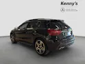 MERCEDES-BENZ GLA 200 Night Star AMG Line
