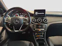 MERCEDES-BENZ GLA 200 Night Star AMG Line