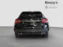 MERCEDES-BENZ GLA 200 Night Star AMG Line