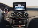 MERCEDES-BENZ GLA 200 Night Star AMG Line