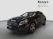 MERCEDES-BENZ GLA 200 Night Star AMG Line