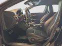 MERCEDES-BENZ GLA 200 Night Star AMG Line