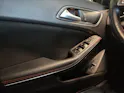 MERCEDES-BENZ GLA 200 Night Star AMG Line