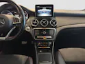 MERCEDES-BENZ GLA 200 Night Star AMG Line