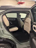 HONDA HR-V 1.5i-MMD Advance Style CVT