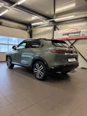 HONDA HR-V 1.5i-MMD Advance Style CVT