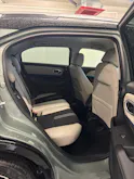 HONDA HR-V 1.5i-MMD Advance Style CVT