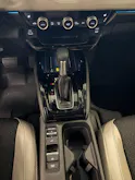 HONDA HR-V 1.5i-MMD Advance Style CVT