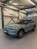 HONDA HR-V 1.5i-MMD Advance Style CVT