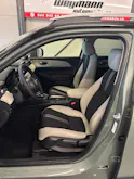 HONDA HR-V 1.5i-MMD Advance Style CVT