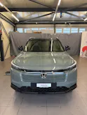 HONDA HR-V 1.5i-MMD Advance Style CVT