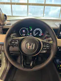 HONDA HR-V 1.5i-MMD Advance Style CVT