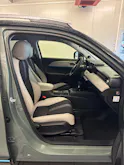 HONDA HR-V 1.5i-MMD Advance Style CVT