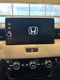 HONDA HR-V 1.5i-MMD Advance Style CVT