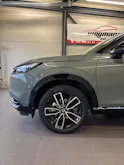 HONDA HR-V 1.5i-MMD Advance Style CVT