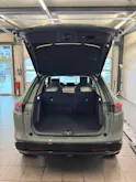 HONDA HR-V 1.5i-MMD Advance Style CVT