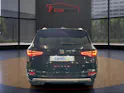 SEAT Ateca 1.4 TSI FR DSG