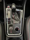 SEAT Ateca 1.4 TSI FR DSG