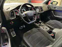 SEAT Ateca 1.4 TSI FR DSG