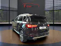 SEAT Ateca 1.4 TSI FR DSG