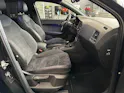 SEAT Ateca 1.4 TSI FR DSG