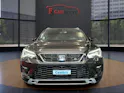 SEAT Ateca 1.4 TSI FR DSG