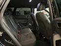 SEAT Ateca 1.4 TSI FR DSG