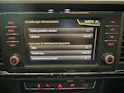 SEAT Ateca 1.4 TSI FR DSG