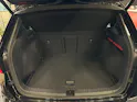 SEAT Ateca 1.4 TSI FR DSG
