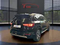 SEAT Ateca 1.4 TSI FR DSG
