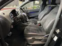 SEAT Ateca 1.4 TSI FR DSG