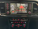 SEAT Ateca 1.4 TSI FR DSG