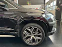 SEAT Ateca 1.4 TSI FR DSG